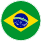 Português