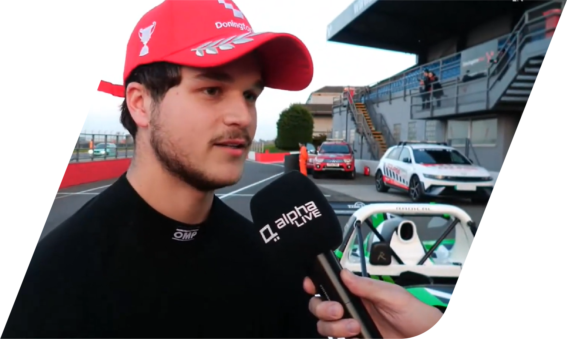 Imprensa Pedro Oliveira